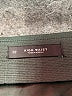 Ann Taylor LOFT Solid Gray Active Pants Size 22 - photo 5