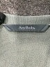 Any Body Solid Gray Jumpsuit Size XS - photo 4