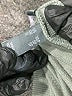 Any Body Solid Gray Jumpsuit Size XS - photo 5