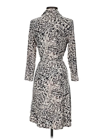 CAbi Casual Dress (view 2)