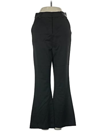 FRAME Dress Pants (view 1)