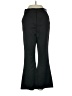 FRAME Black Dress Pants Size 0 - photo 1