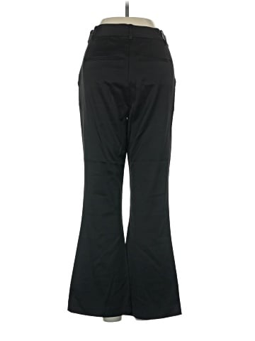 FRAME Dress Pants (view 2)