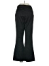 FRAME Black Dress Pants Size 0 - photo 2
