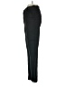 FRAME Black Dress Pants Size 0 - photo 5
