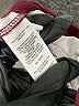 Vineyard Vines Performance Burgundy Casual Pants Size 18 - photo 4