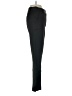 FRAME Black Dress Pants Size 0 - photo 4