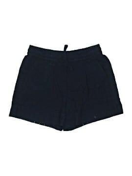 Banana Republic Factory Store Shorts (view 1)