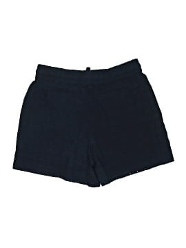 Banana Republic Factory Store Shorts (view 2)