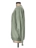 Hanes Green Sweatshirt Size M - photo 5