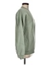 Hanes Green Sweatshirt Size M - photo 4