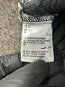 On 34th Animal Print Black Shorts Size XS - photo 4