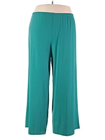 Bob Mackie Casual Pants (view 1)