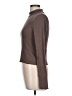 American Eagle Outfitters Brown Long Sleeve Turtleneck Size L - photo 5