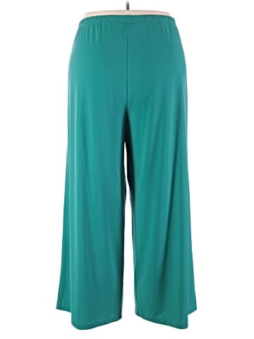 Bob Mackie Casual Pants (view 2)