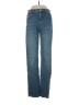 Reformation Jeans Blue Jeans Size 25 waist - photo 1