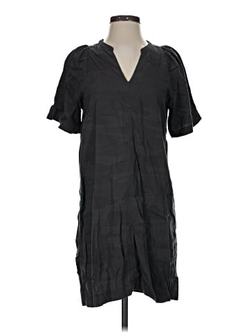 Splendid Casual Dress (view 1)