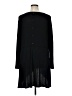 Chico's Black Casual Dress Size XL (3) - photo 2