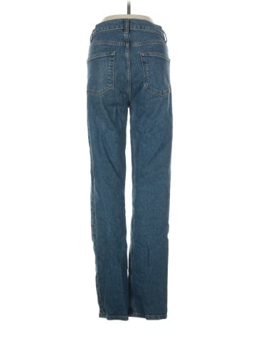 Reformation Jeans Jeans (view 2)