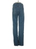 Reformation Jeans Blue Jeans Size 25 waist - photo 2