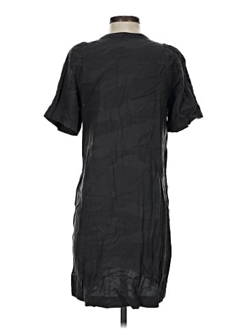 Splendid Casual Dress (view 2)