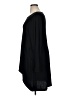 Chico's Black Casual Dress Size XL (3) - photo 5