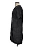 Splendid Black Casual Dress Size XS - photo 5