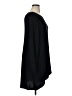 Chico's Black Casual Dress Size XL (3) - photo 4