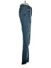 Reformation Jeans Blue Jeans Size 25 waist - photo 4