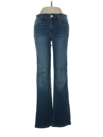 Joe's Jeans Jeans (view 1)