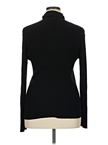 Nasty Gal Inc. Turtleneck Sweater (view 2)