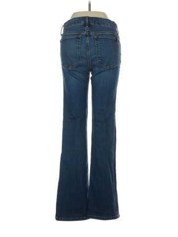 Joe's Jeans Jeans (view 2)