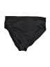 Miraclesuit Solid Black Swimsuit Bottoms Size 12 - photo 1