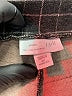 J.Jill Plaid Gray Casual Pants Size 3X - photo 4