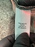 J.Jill Plaid Gray Casual Pants Size 3X - photo 5