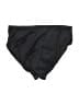 Miraclesuit Solid Black Swimsuit Bottoms Size 12 - photo 2