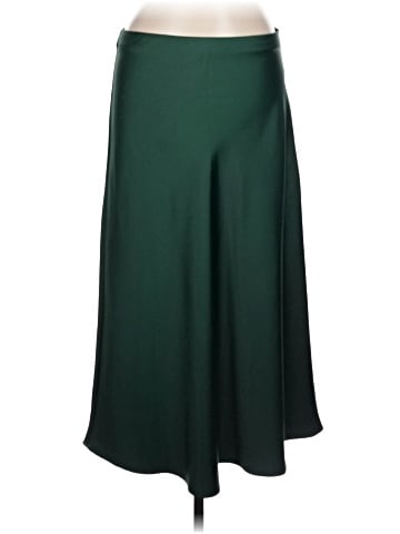 Shinestar Formal Skirt (view 1)