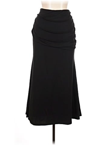 Left Coast by Dolan Casual Skirt (view 1)