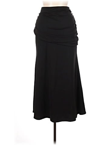 Left Coast by Dolan Casual Skirt (view 2)