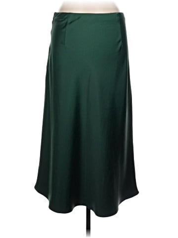 Shinestar Formal Skirt (view 2)