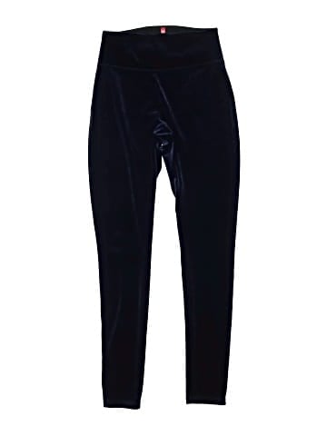 SPANX Casual Pants (view 1)
