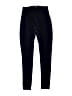 SPANX Blue Casual Pants Size 8 - 10 - photo 1