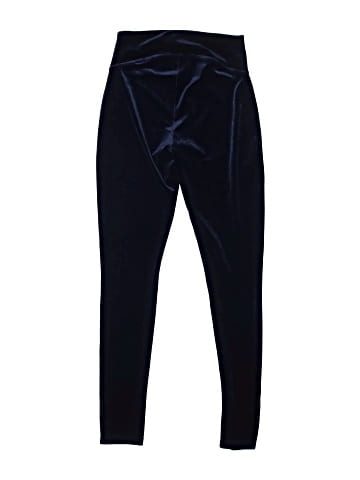 SPANX Casual Pants (view 2)