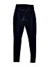 SPANX Blue Casual Pants Size 8 - 10 - photo 2