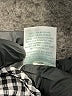Kona Sol Houndstooth Gray One Piece Swimsuit Size L - photo 4