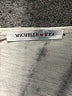 Michelle Ivory Tank Top Size M - photo 7