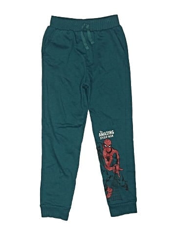 Marvel Casual Pants (view 1)