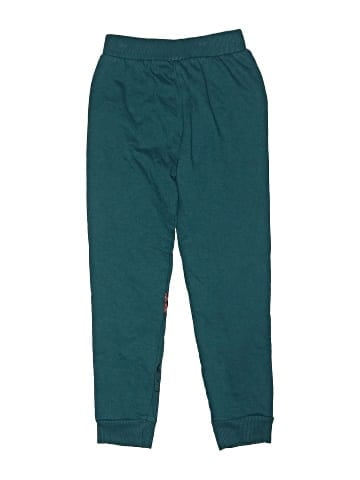 Marvel Casual Pants (view 2)