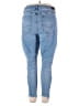 American Eagle Outfitters Blue Jeans Size 18R - photo 2