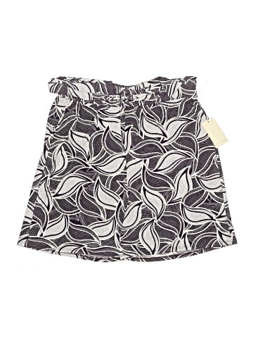Emi & Joe Shorts (view 1)